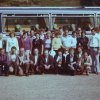 Fahrt nach Trier