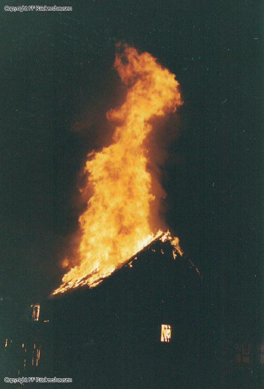 Fundstücke
