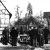 Fundstücke