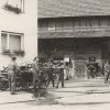 Fundstücke