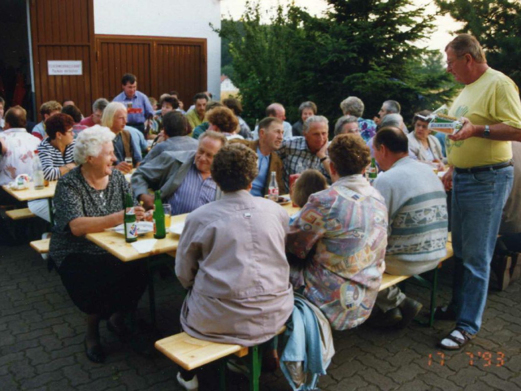 Fundstücke