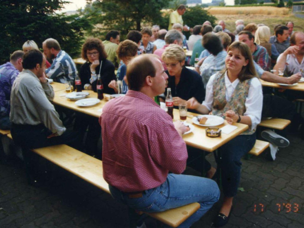 Fundstücke
