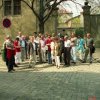 Fundstücke